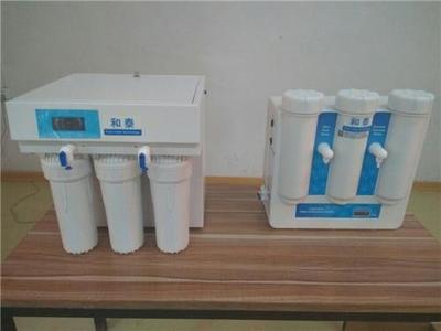 上海和泰超純水機(jī)圖片,和泰超純水機(jī)廠家圖片,上海和泰純水機(jī)圖片-中科商務(wù)網(wǎng)-濟(jì)南博鑫生物技術(shù)