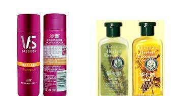 【大量燙印標(biāo)簽不干膠紙張電化鋁、燙金紙(圖)】價格_廠家_圖片