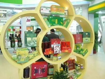 好消息,好消息,安慶名優(yōu)農(nóng)產(chǎn)品又來上海了,更有優(yōu)惠多多哦!