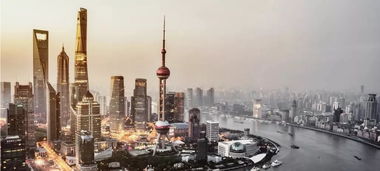 李林懋任勞合社中國市場負責人,擬任中國總經理