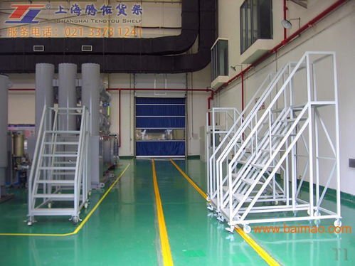 上海普陀登高車價(jià)格倉庫用登高取貨梯圖片廠家直銷,上海普陀登高車價(jià)格倉庫用登高取貨梯圖片廠家直銷生產(chǎn)廠家,上海普陀登高車價(jià)格倉庫用登高取貨梯圖片廠家直銷價(jià)格