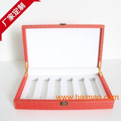 廣州上海北京成都高檔禮品包裝盒生產廠家,廣州上海北京成都高檔禮品包裝盒生產廠家生產廠家,廣州上海北京成都高檔禮品包裝盒生產廠家價格