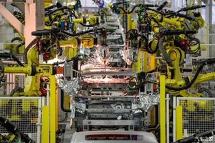 別克全新英朗累計(jì)銷量突破20萬輛，徐州潤(rùn)東匯通助力市場(chǎng)佳績(jī)