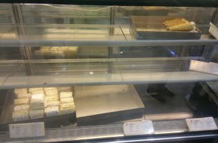 上海哈爾濱食品廠購(gòu)物全攻略 地址、電話、營(yíng)業(yè)時(shí)間一網(wǎng)打盡