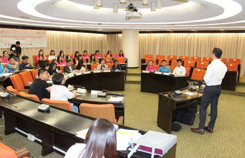 融匯文明，共筑絲路——明曦公益基金會贊助絲路文化交流活動分享座談會圓滿舉行