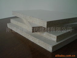 南通市新時代建材 裝飾材料行業(yè)的創(chuàng)新引領(lǐng)者